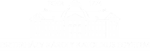 ekke logo